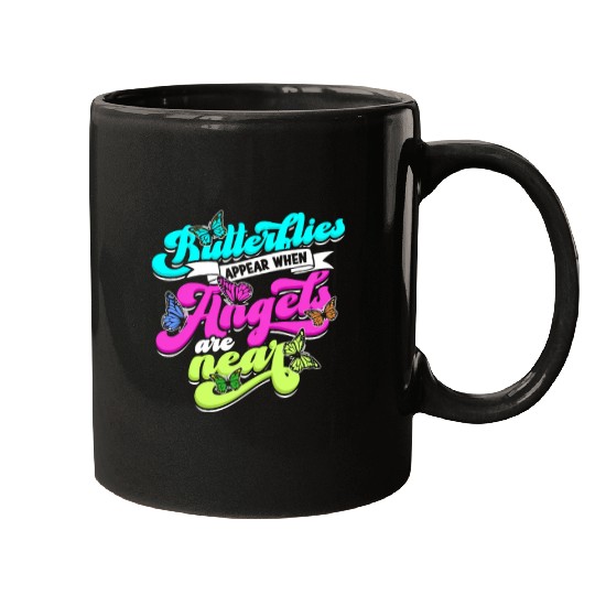 Psychedelic Research Volunteer - psychedelic Mugs