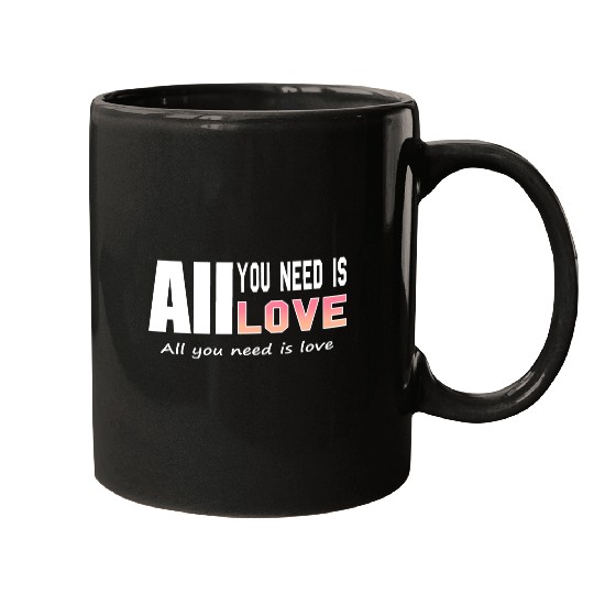 life quotes Mugs