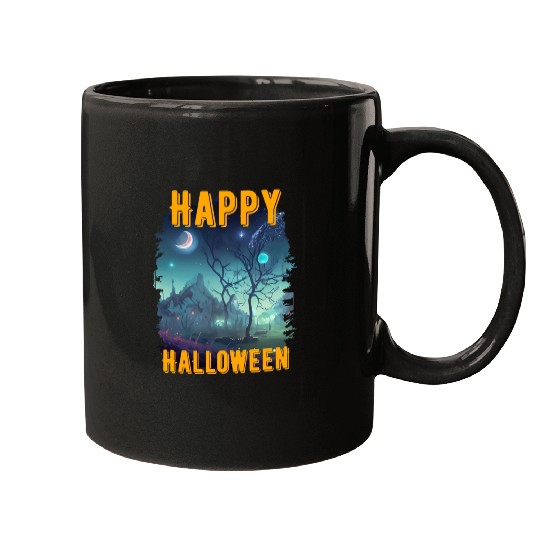 firefly ideas 2 Mugs