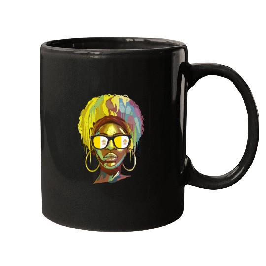 Vatican Mugs