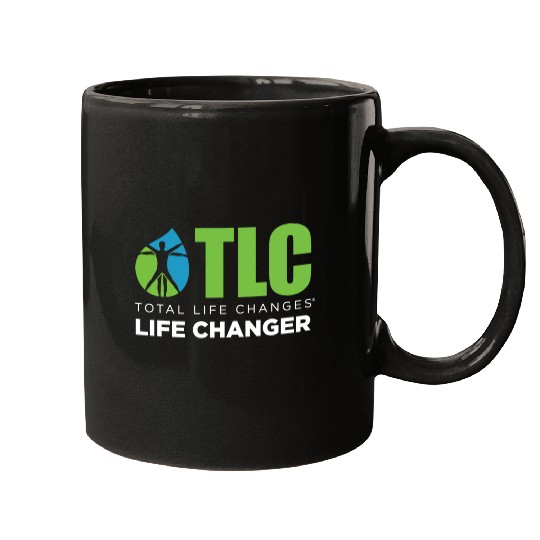 TLC LC Logo v2 1 Mugs