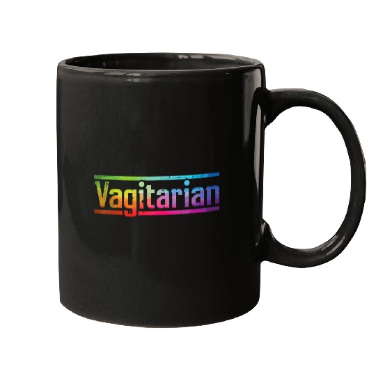 Funny Lesbian Lgbt Pride Month Gay Couple Women Mugs