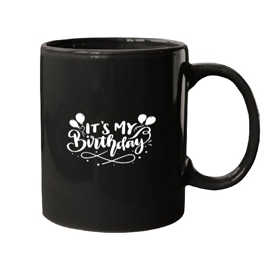 To My Brother ln Lav congratulations on surviving Mugs