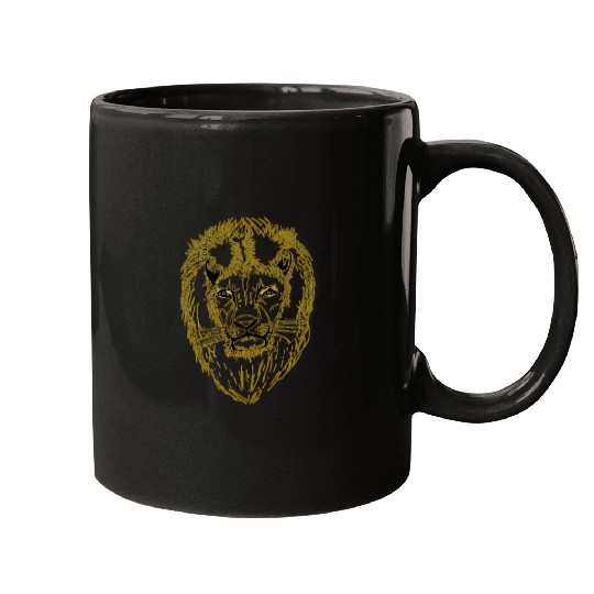 Simba 2023 01 Mugs