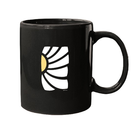 serenity Mugs