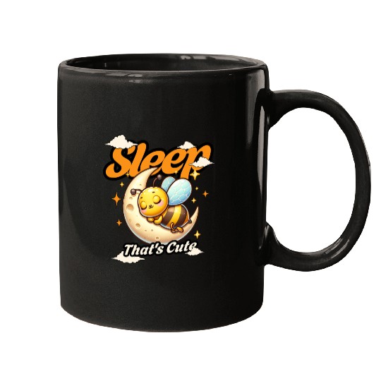 CDsweeC Mugs