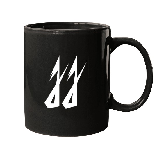 JJ 01 Mugs