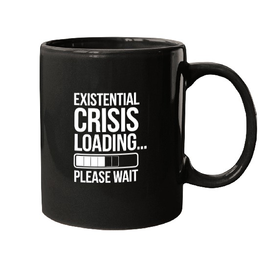 Understanding Psychology Mind and Behavior Mugs