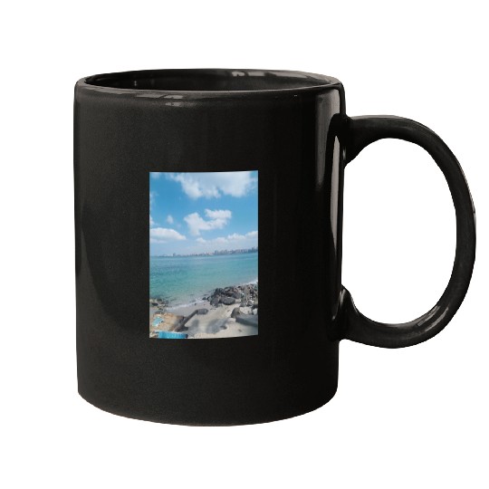 view Natural Mugs