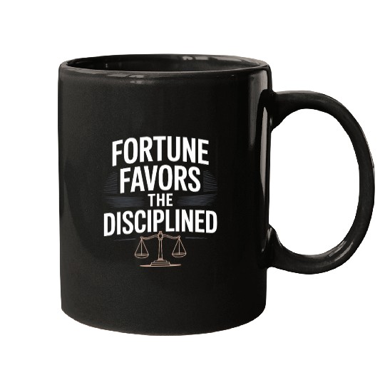 Stoic Runner Mugs Discipline Motivation Memento