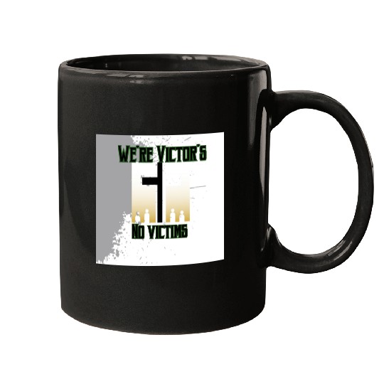 51088 Mugs