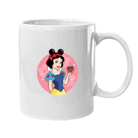 Disney Mugs, Disney Best Day Ever. Disney Here For The Snacks, Disney Snacks Mugs, Cute Disney Mugs