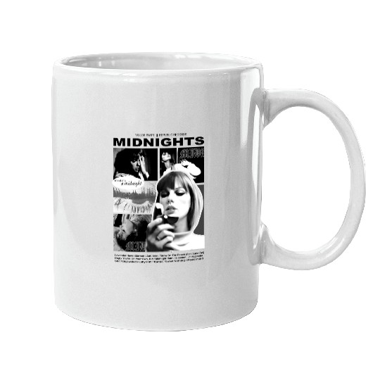 Discover Taylor Mugs, Taylor Mugs, Mugs for T Swift Fans