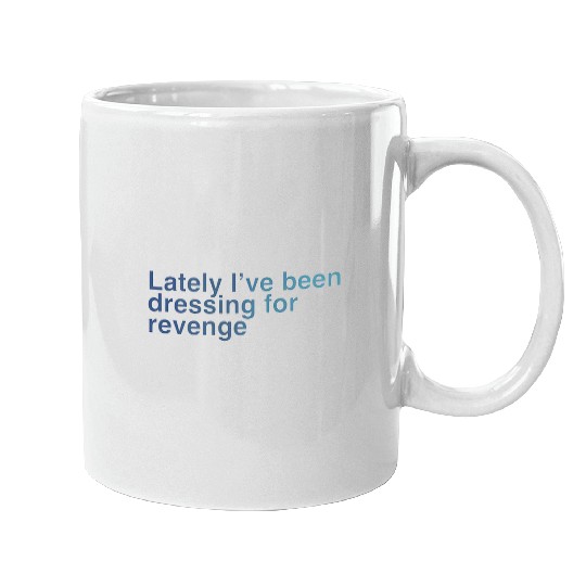 Discover Midnight Rain- Taylor Midnights Mugs