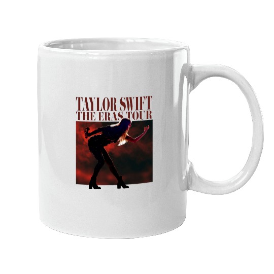 Eras Tour Merch Design.png Mugs