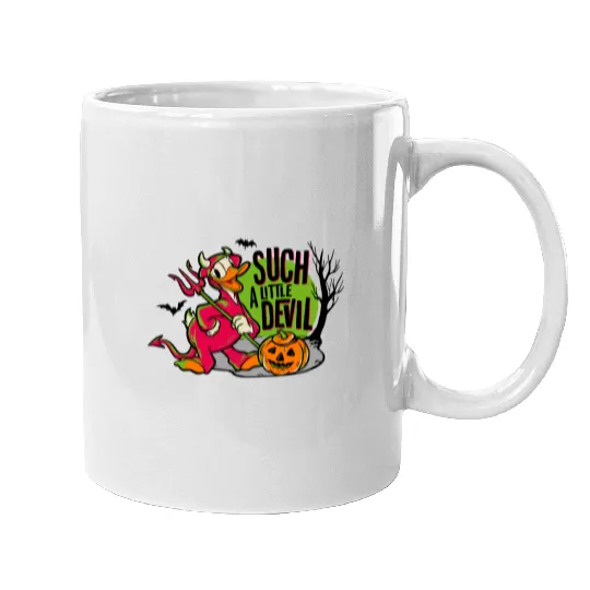 Donald duck Donald duck Donald duck Donald duck Donald duck Donald duck Donald duck Mugs