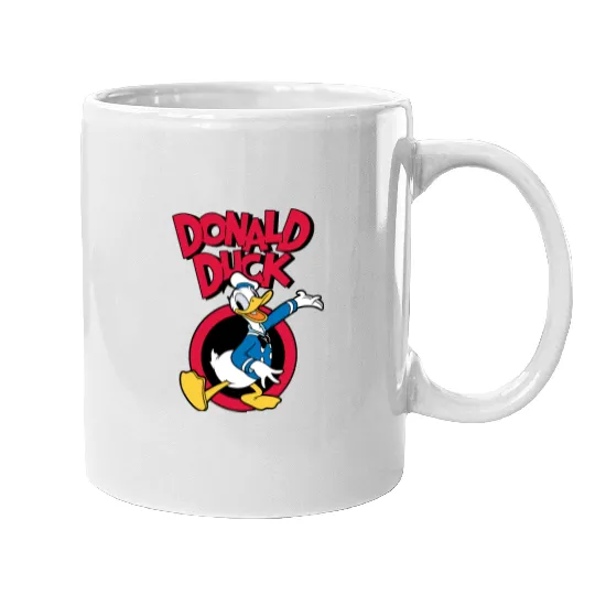 Donald duck Donald duck Donald duck Donald duck Donald duck Donald duck Donald duck Mugs
