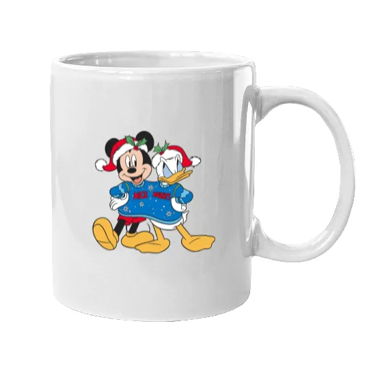 Donald duck Donald duck Donald duck Donald duck Donald duck Donald duck Donald duck Mugs