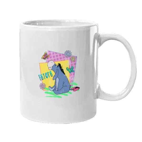 WINNIE THE POOH WINNIE THE POOH WINNIE THE POOH WINNIE THE POOH WINNIE THE POOH WINNIE THE POOH Mugs
