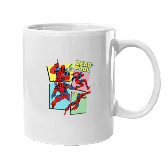 DEADPOOL DEADPOOL DEADPOOL DEADPOOL DEADPOOL DEADPOOL DEADPOOL DEADPOOL DEADPOOL DEADPOOL DEADPOOL Mugs