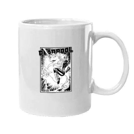 DEADPOOL DEADPOOL DEADPOOL DEADPOOL DEADPOOL DEADPOOL DEADPOOL DEADPOOL DEADPOOL DEADPOOL DEADPOOL Mugs