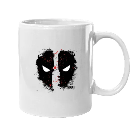DEADPOOL DEADPOOL DEADPOOL DEADPOOL DEADPOOL DEADPOOL DEADPOOL DEADPOOL DEADPOOL DEADPOOL DEADPOOL Mugs