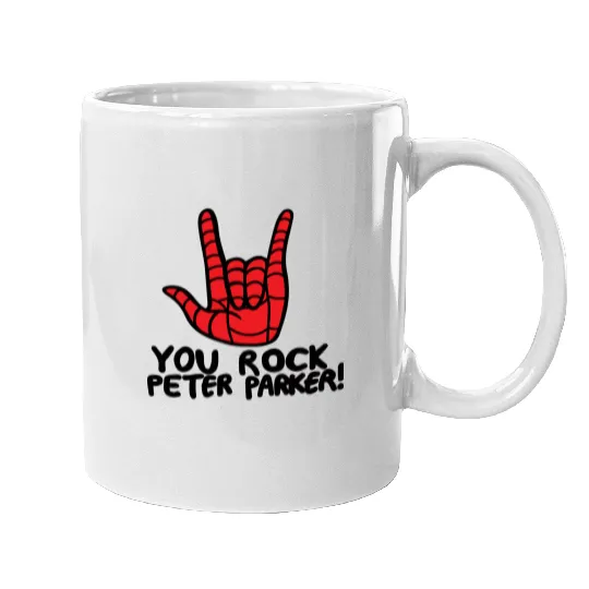 SPIDER MAN SPIDER MAN SPIDER MAN SPIDER MAN SPIDER MAN SPIDER MAN SPIDER MAN SPIDER MAN SPIDER MAN SPIDER MAN SPIDER MAN Mugs