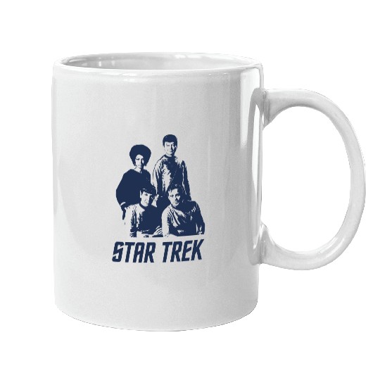 STAR MOVIE TREK T-SHIRT STAR MOVIE TREK STAR MOVIE TREK STAR MOVIE TREK STAR MOVIE TREK STAR MOVIE TREK Mugs