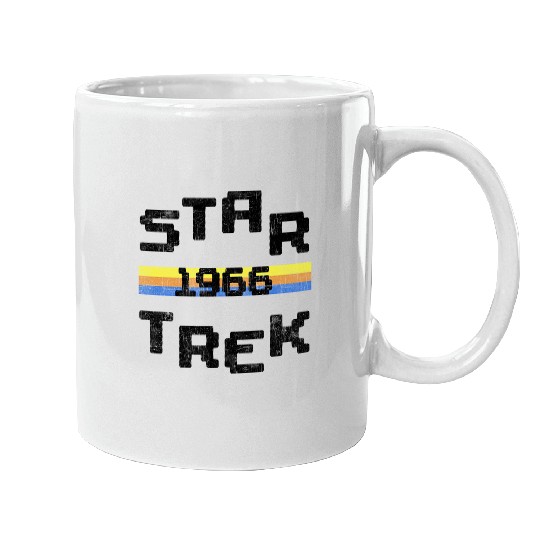 STAR MOVIE TREK T-SHIRT STAR MOVIE TREK STAR MOVIE TREK STAR MOVIE TREK STAR MOVIE TREK STAR MOVIE TREK Mugs