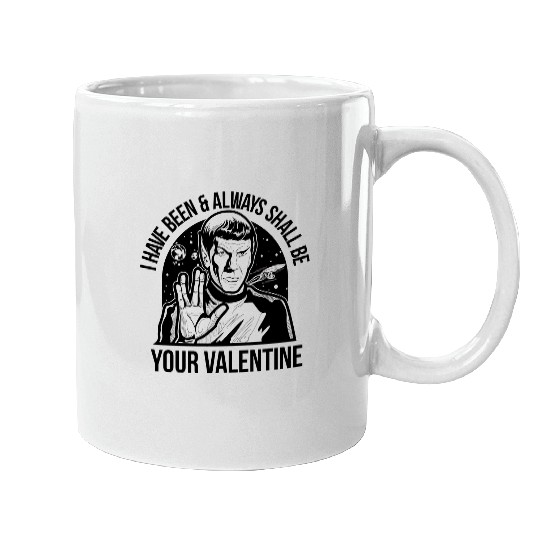 STAR MOVIE TREK T-SHIRT STAR MOVIE TREK STAR MOVIE TREK STAR MOVIE TREK STAR MOVIE TREK STAR MOVIE TREK Mugs