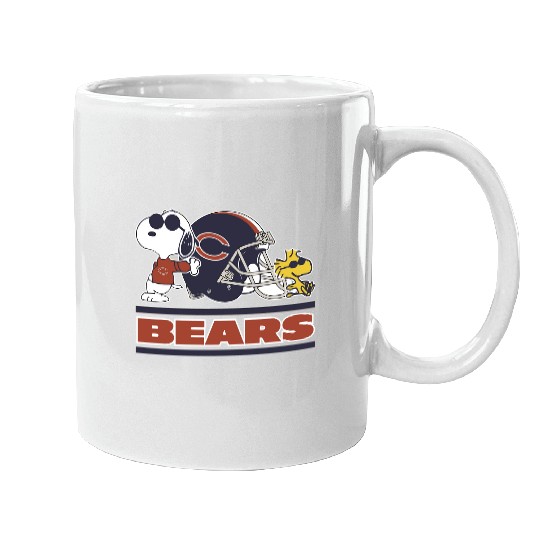 Chicago Bears T-shirts, Chicago Bears Chicago Bears Chicago Bears Chicago Bears Chicago Bears Chicago Bears Mugs