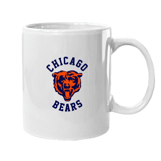 Chicago Bears T-shirts, Chicago Bears Chicago Bears Chicago Bears Chicago Bears Chicago Bears Chicago Bears Mugs
