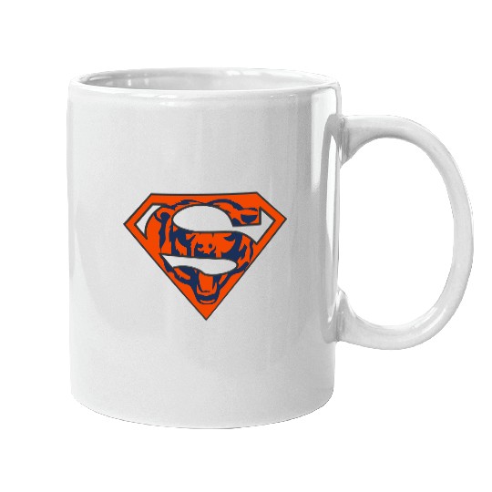 Chicago Bears T-shirts, Chicago Bears Chicago Bears Chicago Bears Chicago Bears Chicago Bears Chicago Bears Mugs