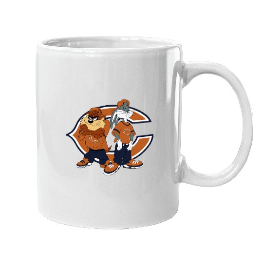 Chicago Bears T-shirts, Chicago Bears Chicago Bears Chicago Bears Chicago Bears Chicago Bears Chicago Bears Mugs