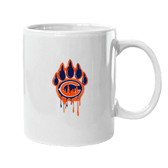 Chicago Bears T-shirts, Chicago Bears Chicago Bears Chicago Bears Chicago Bears Chicago Bears Chicago Bears Mugs