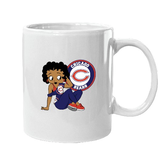 Chicago Bears T-shirts, Chicago Bears Chicago Bears Chicago Bears Chicago Bears Chicago Bears Chicago Bears Mugs