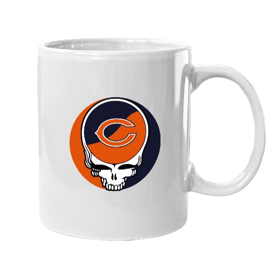Chicago Bears T-shirts, Chicago Bears Chicago Bears Chicago Bears Chicago Bears Chicago Bears Chicago Bears Mugs