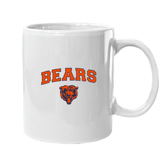 Chicago Bears T-shirts, Chicago Bears Chicago Bears Chicago Bears Chicago Bears Chicago Bears Chicago Bears Mugs