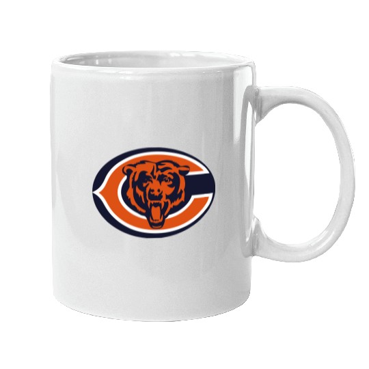 Chicago Bears T-shirts, Chicago Bears Chicago Bears Chicago Bears Chicago Bears Chicago Bears Chicago Bears Mugs