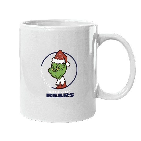 Chicago Bears T-shirts, Chicago Bears Chicago Bears Chicago Bears Chicago Bears Chicago Bears Chicago Bears Mugs