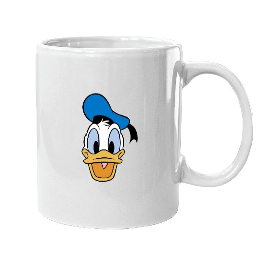 Donald duck Donald duck Donald duck Donald duck Donald duck Donald duck Donald duck Mugs