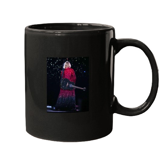 taylorswift eras tour all too well Mugs