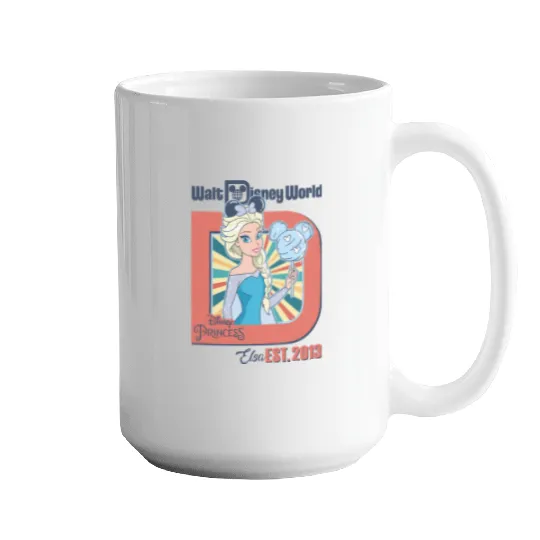 Princess Elsa, Disney Elsa Princess, Disney Princess, Disney Trip