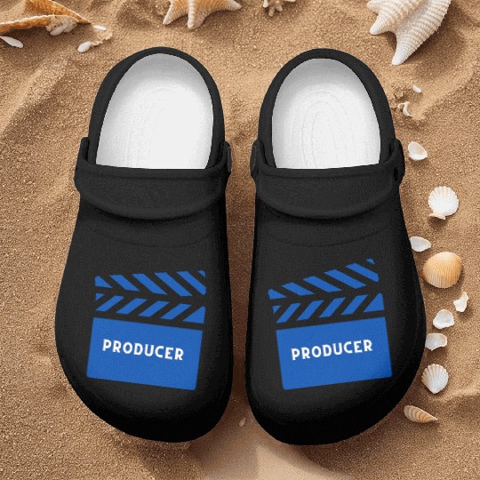 Best Movie Producer Nurse Clogs And Accessories Shop