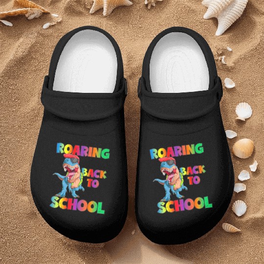 Weekend Forecast Funny Billiards Pool Player Nurse Clogs