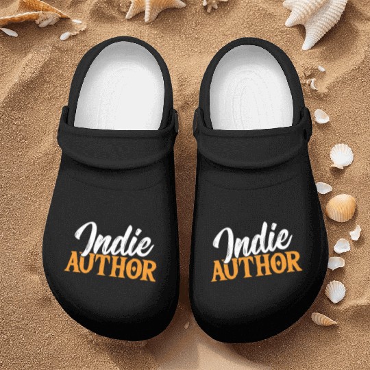 Book Worm Writer Blogging Novelist Book Writer Kit Nurse Clogs