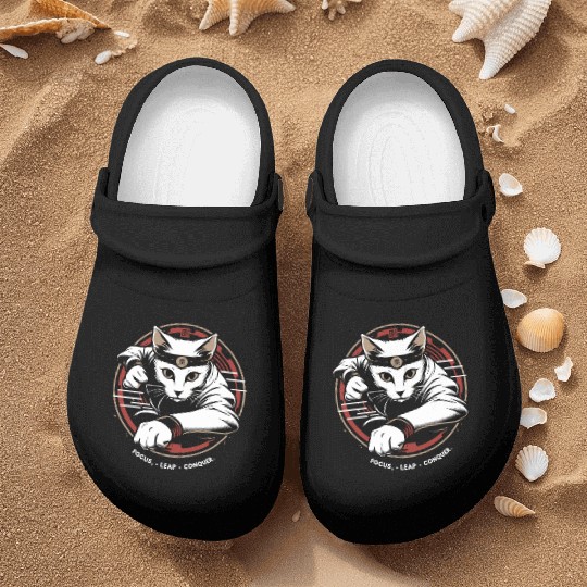 Kung Fu Chinese Kung Fu Asian Kung Fu Self defense Nurse Clogs