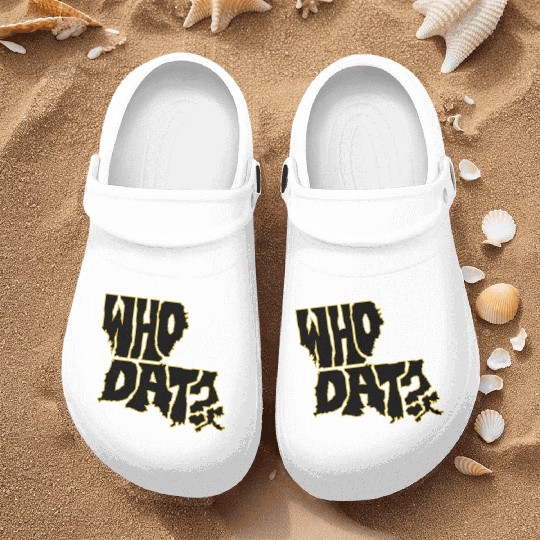 ? Men's Premium Nurse Clogs Heather Grey