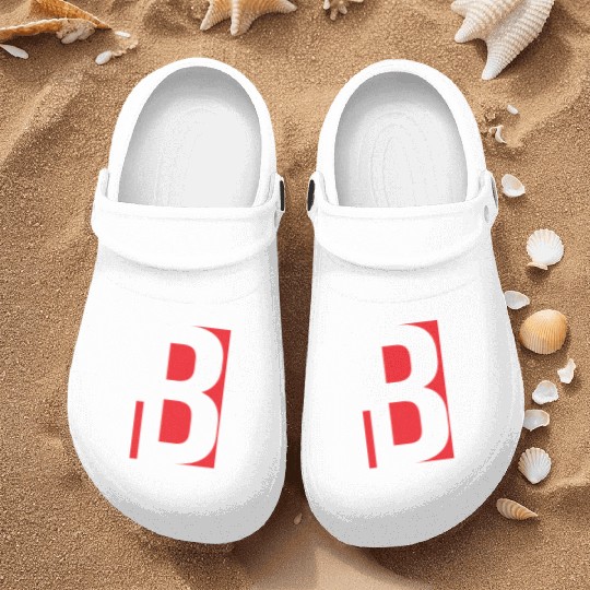 Black History Month Quote Nurse Clogs