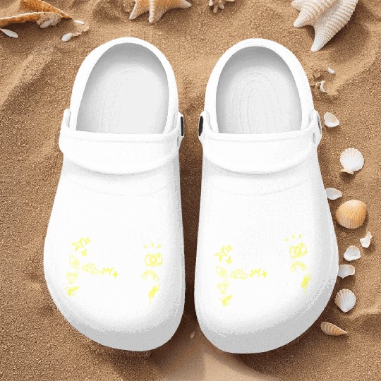 Besties Trip 2023 Summer Vacation Spring Break Nurse Clogs